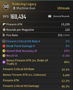 Screenshot 2025-02-18 224939.png