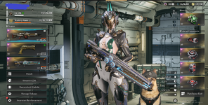 Screenshot 2025-02-18 222511.png