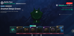 Screenshot 2025-02-18 222452.png