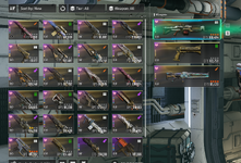 Screenshot 2025-02-18 222424.png