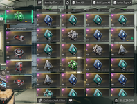 Screenshot 2025-02-18 222408.png