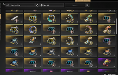 Screenshot 2025-02-18 222235.png