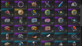 Screenshot 2025-02-18 222205.png