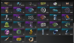 Screenshot 2025-02-18 222147.png