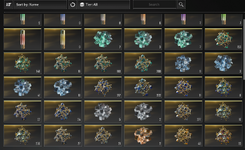 Screenshot 2025-02-18 222116.png