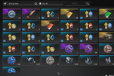 Screenshot 2025-02-18 222039.png