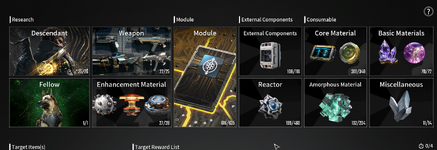 Screenshot 2025-02-18 222024.png
