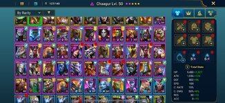 IMG_6024.jpeg