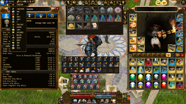 Screenshot_27.png