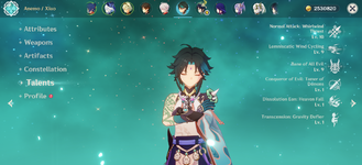 jjshsh.PNG