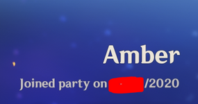 jtjtjhytk.PNG