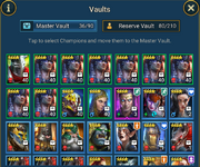 Master Vault.png