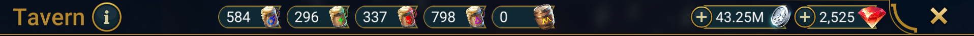 brews.png
