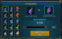 Potion Mixer.png