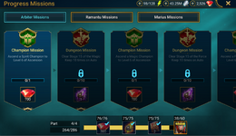 Arbiter missions.png