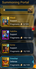 Fragment Champs 1.png