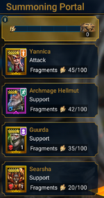 Fragment Champs 2.png