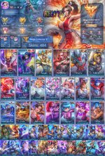 Picsart_25-02-19_06-19-59-992_realcugan_Pro_3.0x_noise1_GPU.jpg