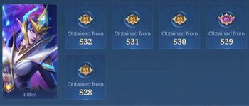 Screenshot_2025-02-18-17-13-11-033_com.mobile.legends~2.jpg