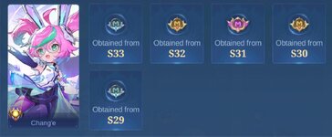 Screenshot_2025-02-18-17-13-15-561_com.mobile.legends~2.jpg
