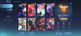 Screenshot_2025-02-18-17-22-24-856_com.mobile.legends.jpg