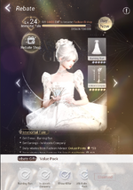 Screenshot_2.png