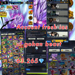 IMG_9403.jpeg