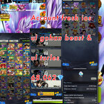 IMG_9419.jpeg