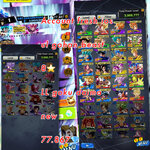 IMG_9872.jpeg
