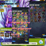 IMG_0690.jpeg