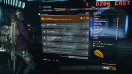 Tom Clancy's The Division™2025-2-14-6-33-19.jpg
