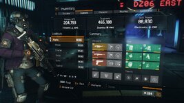 Tom Clancy's The Division™2025-2-14-6-33-29.jpg