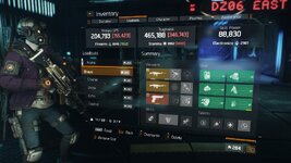 Tom Clancy's The Division™2025-2-14-6-33-30.jpg