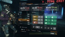 Tom Clancy's The Division™2025-2-14-6-33-32.jpg