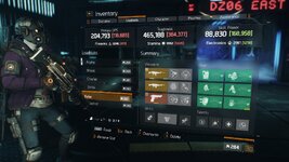 Tom Clancy's The Division™2025-2-14-6-33-33.jpg