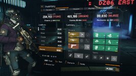 Tom Clancy's The Division™2025-2-14-6-33-35.jpg
