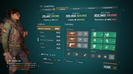Tom Clancy's The Division™2025-2-14-6-34-44.jpg