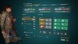 Tom Clancy's The Division™2025-2-14-6-34-45.jpg
