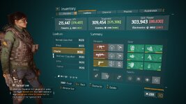 Tom Clancy's The Division™2025-2-14-6-34-46.jpg