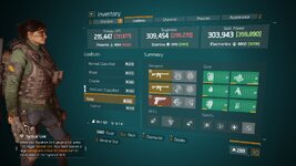 Tom Clancy's The Division™2025-2-14-6-34-47.jpg