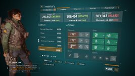 Tom Clancy's The Division™2025-2-14-6-34-48.jpg