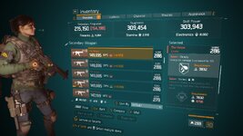 Tom Clancy's The Division™2025-2-14-6-34-59.jpg