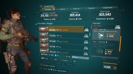 Tom Clancy's The Division™2025-2-14-6-35-2.jpg