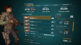 Tom Clancy's The Division™2025-2-14-6-35-5.jpg