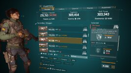 Tom Clancy's The Division™2025-2-14-6-35-10.jpg