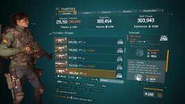 Tom Clancy's The Division™2025-2-14-6-35-14.jpg