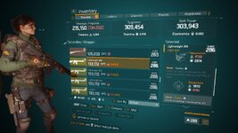 Tom Clancy's The Division™2025-2-14-6-35-21.jpg