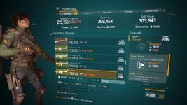 Tom Clancy's The Division™2025-2-14-6-35-31.jpg