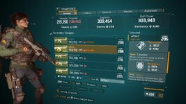 Tom Clancy's The Division™2025-2-14-6-35-36.jpg