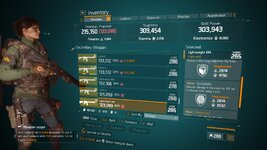Tom Clancy's The Division™2025-2-14-6-35-45.jpg